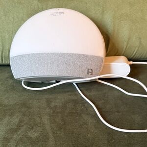 Hatch Restore 2- Barely Used!